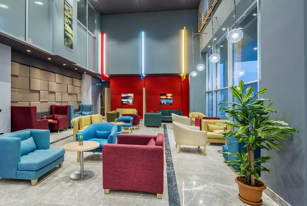 hotel park inn radisson samsun_shabavizparvaz_04.jpg hotel park inn radisson samsun_shabavizparvaz_04.jpg